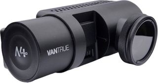VANTRUE N4 PRO VIDEO RECORDER-thumb-3