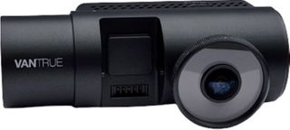 VANTRUE N4 PRO VIDEO RECORDER-thumb-2