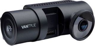 VANTRUE N4 PRO VIDEO RECORDER-thumb-1