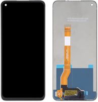 OnePlus (2011100429) LCD Touchscreen - for model OnePlus Nord CE 2 Lite