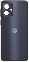 Motorola (5S58C23301) Back Cover - Midnight Blue, for model Motorola G54 Power