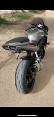 Yamaha YZF-R6 2003-thumb-5