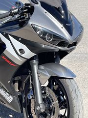 Yamaha YZF-R6 2003-thumb-11