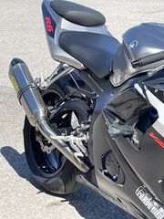 Yamaha YZF-R6 2003-thumb-13