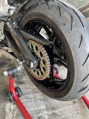 Yamaha YZF-R6 2003-thumb-15