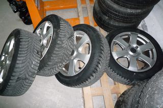 BMW  ΧΕΙΜΕΡΙΝΑ ΣΕΙΡΑ  3  ΚΑΙ 1  ALUTEC 16-thumb-1