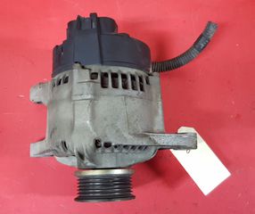 Δυναμό Α146  TWIN SPARK AR 33503-thumb-1