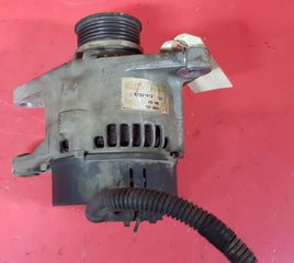 Δυναμό Α146  TWIN SPARK AR 33503-thumb-2