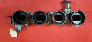 Πολλαπλή εισαγωγής Α146   twin spark AR33503