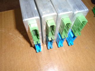 ΜΟΝΑΔΕΣ CHECK CONTROL BMW E34 E32-thumb-1