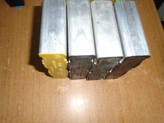 ΜΟΝΑΔΕΣ CHECK CONTROL BMW E34 E32-thumb-2