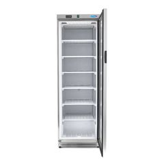 ΣΤΑΤΙΚΗ ΒΙΤΡΙΝΑ ΚΑΤΑΨΥΞΗ HFG400-thumb-3