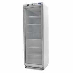 ΣΤΑΤΙΚΗ ΒΙΤΡΙΝΑ ΚΑΤΑΨΥΞΗ HFG400-thumb-1