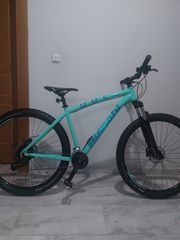 Bianchi '23