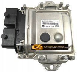 ΕΠΙΣΚΕΥΗ - ΔΙΟΡΘΩΣΗ - ΑΦΑΙΡΕΣΗ IMMOBILIZER ΕΓΚΕΦΑΛΩΝ SUZUKI BOSCH ME17.9.51 0261S04529 0261S04530 0261S04531 0261S04533 0261S04534 0261S04535 0261S04536 - ΕΓΓΥΗΣΗ !!