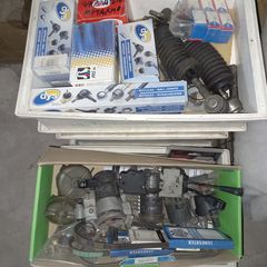 Renault R 5 1981 TURBO MAXI-thumb-31