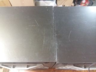 Kenwood LS-660-thumb-5