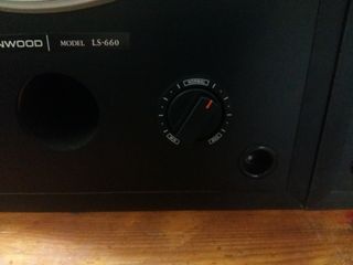 Kenwood LS-660-thumb-3