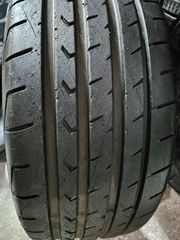 225/40R18 FEDERAL EVOLUZION