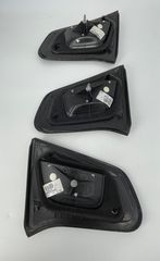 CITROEN C3 ΦΑΝΑΡΑΚΙΑ ΠΙΣΩ ΕΣΩ ΓΝΗΣΙΑ 2010-2016 -thumb-2