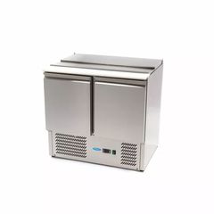 ΨΥΓΕΙΟ ΣΑΛΑΤΩΝ MX-257L-thumb-1