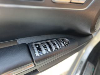 Mercedes-Benz S 350 2006 V6 7G - Tronic-thumb-13