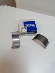 KOYZINETA ΜΠΙΕΛΑΣ std ΜWM ΣΕΙΡΑΣ 10-thumb-1