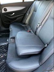 Mercedes-Benz E 220 2017 AMG LINE d T-Modell 9G-TRONIC-thumb-7
