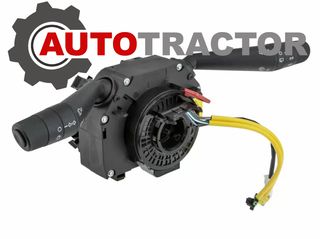  ΔΙΑΚΟΠΤΗΣ ΤΙΜΟΝΙΟΥ FIAT GRANDE PUNTO '05-'09/ PUNTO EVO '09- Κωδικός: 735410424