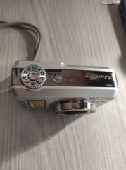 Sony DSC -S800 DIGITAL CAMERA 8.1 MEGAPIXEL-thumb-2