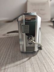 Sony DSC -S800 DIGITAL CAMERA 8.1 MEGAPIXEL-thumb-5
