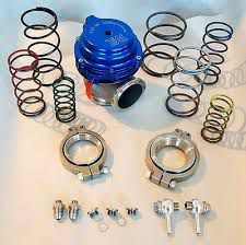 EXTERNAL WASTEGATE TIAL 44 MVR-thumb-1