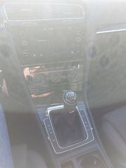 Volkswagen Golf 2019  2.0 TDI Άριστη κατάσταση!-thumb-12
