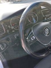Volkswagen Golf 2019  2.0 TDI Άριστη κατάσταση!-thumb-14