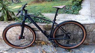 All - Mountain Scott 2021 SCALE 950