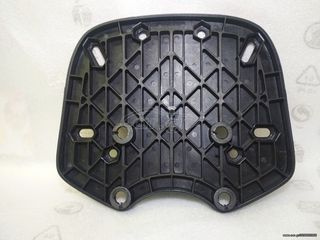 ΣΧΑΡΑ PCX ΓΙΑ ΟΛΑ ΤΑ ΜΟΝΤΕΛΑ 2010-24-thumb-3