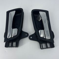 Hyundai i30 2007-2012 Χερουλακια εσωτερικά!