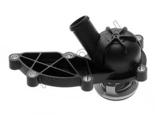 Θερμοστάτης  AUDI A4 B7, A4 B8, A5, A6 ALLROAD C6, A6 C6, A6 C7, A7, A8 D3, Q5 2.4/2.8/3.2 05.04-09.18