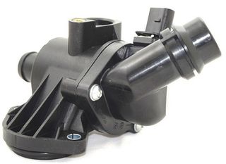 Θερμοστάτης AUDI A4 B6, A4 B7, A6 C5; VW PASSAT B5.5 1.8/2.0 11.00-06.08