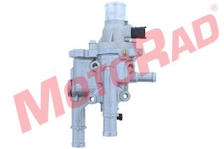 Θερμοστάτης CHEVROLET AVEO, AVEO / KALOS, CRUZE, ORLANDO, TRAX; OPEL ASTRA H CLASSIC, ASTRA J, INSIGNIA A, MOKKA / MOKKA X, SIGNUM, ZAFIRA C 1.4-1.8LPG 09.05-