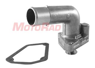 Θερμοστάτης  INFINITI JX; NISSAN MURANO II, TEANA I, TEANA II; RENAULT LAGUNA, LAGUNA III 2.5/3.5 10.03-