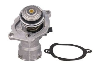 Θερμοστάτης MERCEDES C (CL203), C T-MODEL (S203), C T-MODEL (S204), C (W203), C (W204), CLC (CL203), CLK (A209), CLK (C209), CLS (C219) 2.5-3.5H 06.04-12.15