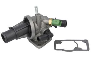 Θερμοστάτης OPEL AGILA, COMBO TOUR, COMBO/MINIVAN, CORSA C, CORSA C/HATCHBACK, MERIVA A, TIGRA; SUZUKI IGNIS II, SWIFT III, SWIFT IV, WAGON R+ 1.3D 06.03-