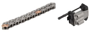 Σετ καδένας χρονισμού CITROEN C4 GRAND PICASSO II, C4 PICASSO II, C5 II, C5 III, C6, C8, C-CROSSER, C-CROSSER ENTERPRISE, DS4, DS5, JUMPER II, JUMPY III, SPACETOURER 1.6D-2.2D 03.06-