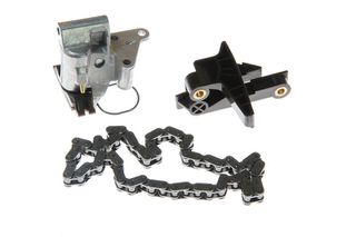 Σετ καδένας χρονισμού BMW 3 (E36), 3 (E46), 5 (E34), 5 (E39), 5 (E60), 5 (E61), 7 (E38), 7 (E65, E66, E67), X3 (E83), X5 (E53), Z3 (E36), Z4 (E85) 2.0-3.0 03.90-12.10