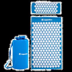 Massage Set inSPORTline Alavea-thumb-1