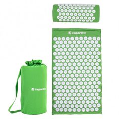 Massage Set inSPORTline Alavea-thumb-3
