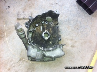 SYM SHARK 125cc πολλα ανταλλακτικα-thumb-51