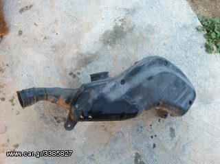 SYM SHARK 125cc πολλα ανταλλακτικα-thumb-27