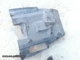 SYM SHARK 125cc πολλα ανταλλακτικα-thumb-35